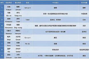 江南娱乐客户端手机版截图4