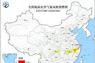 西区局势紧张刺激！独行侠和鹈鹕仅差0.5个胜场 双方交手2胜2负