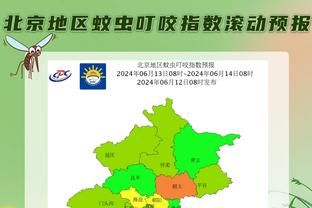 范晓冬：我积累11年才进国家队，有人中超都踢不明白居然也进国足