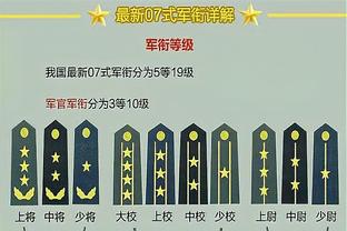 ?乔治37分&三分10中7 小卡22+7 JJJ21+6 快船轻取灰熊